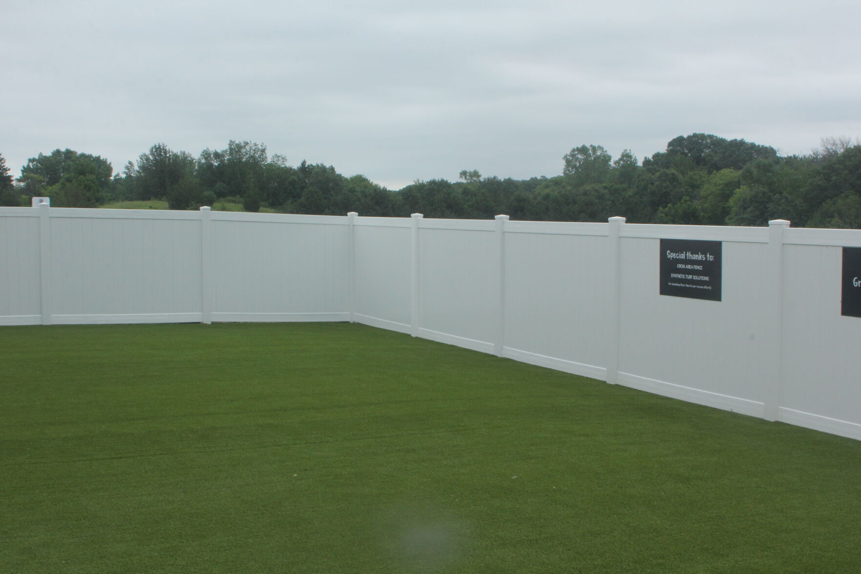 Outdoor rec center.JPG